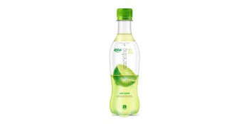 Sparkling lime 400-chuan1